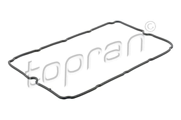 Tarpiklis, svirties dangtis — TOPRAN 303 989