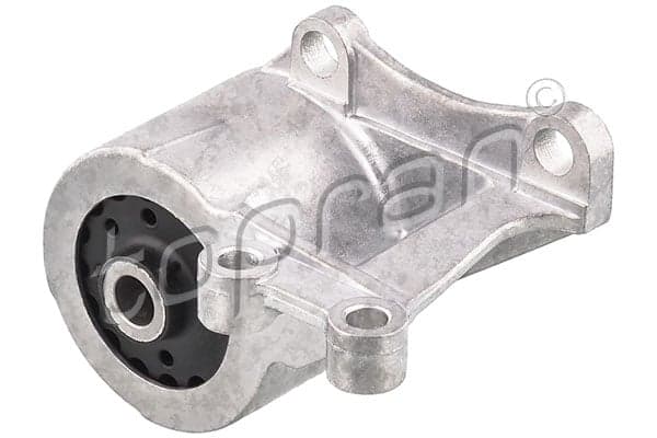 TOPRAN 104 052 Mechaninės pavarų dėžės atrama
