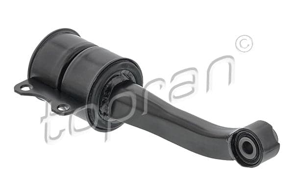 TOPRAN 103 992 Mechaninės pavarų dėžės atrama