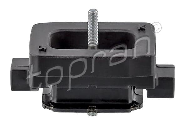 Automatinės pavarų dėžės tvirtinimas — TOPRAN 503 150