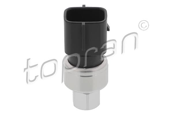 Slėgio jungiklis, oro kondicionavimas — TOPRAN 638 506