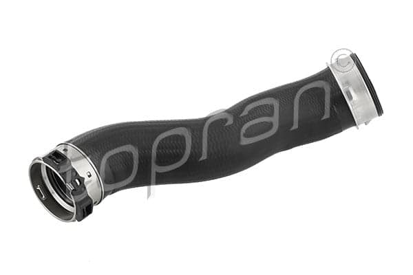 TOPRAN 502 169