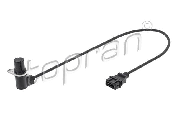 TOPRAN 111 366