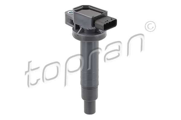 Uždegimo ritė — TOPRAN 623 905