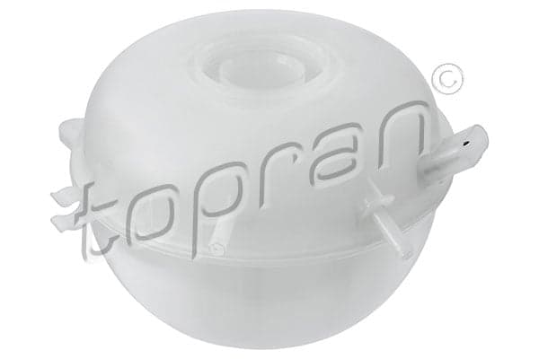 TOPRAN 113 614