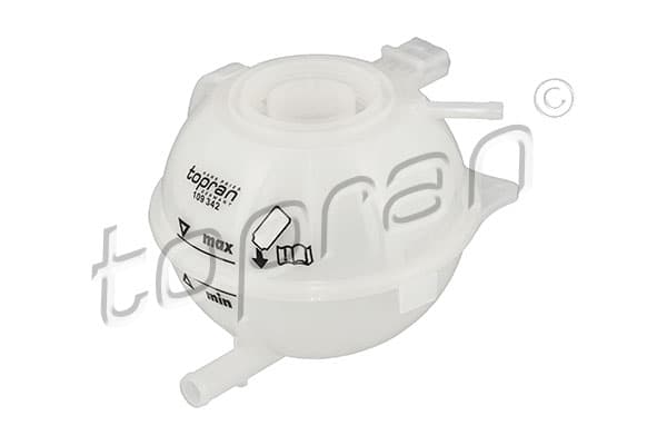 TOPRAN 109 342