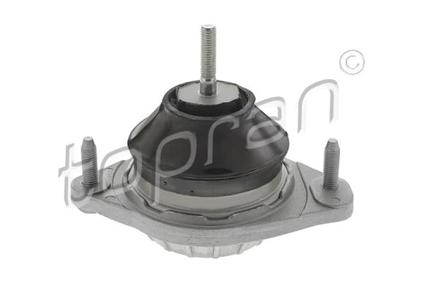 TOPRAN 104 397