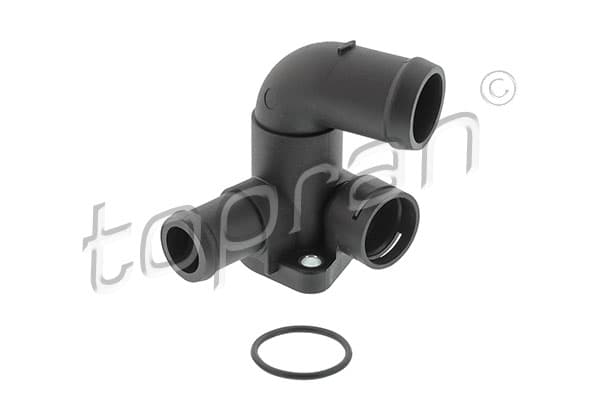 TOPRAN 108 873