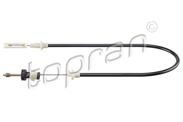 TOPRAN 102 853