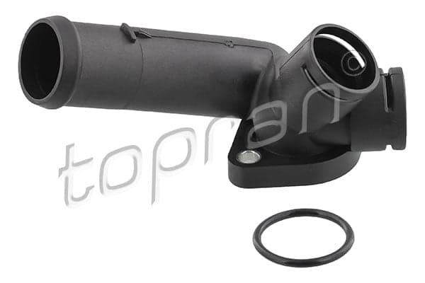 TOPRAN 109 350