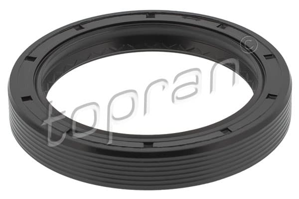 TOPRAN 113 189 Neautomatinė transmisija veleno sandariklis