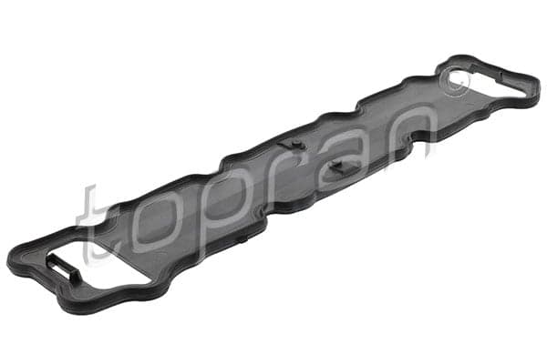 Tarpiklis, svirties dangtis — TOPRAN 722 446