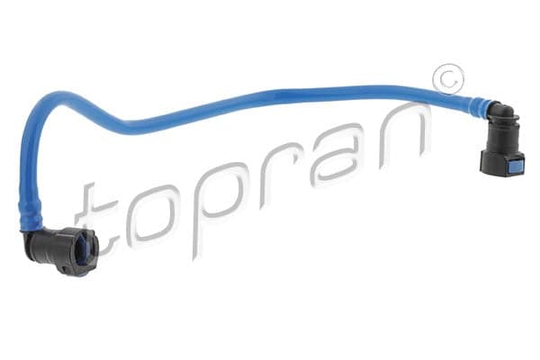 119 900 (TOPRAN 119 900)