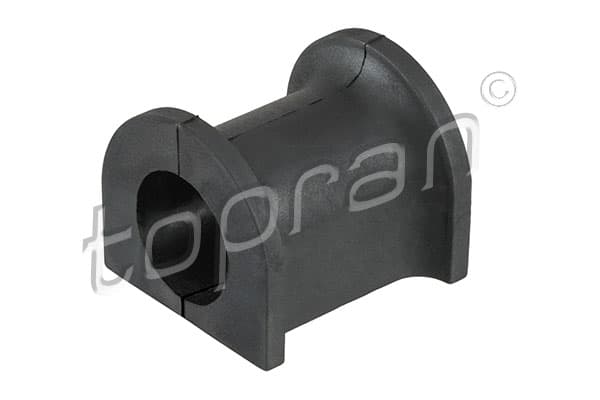 TOPRAN 114 625 Stabilizatoriaus įvorė