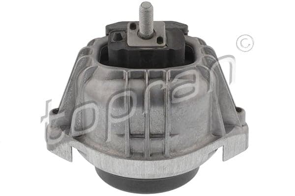 TOPRAN 501 960 Variklio pagalvė