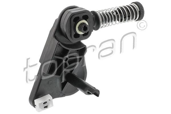 TOPRAN 117 851