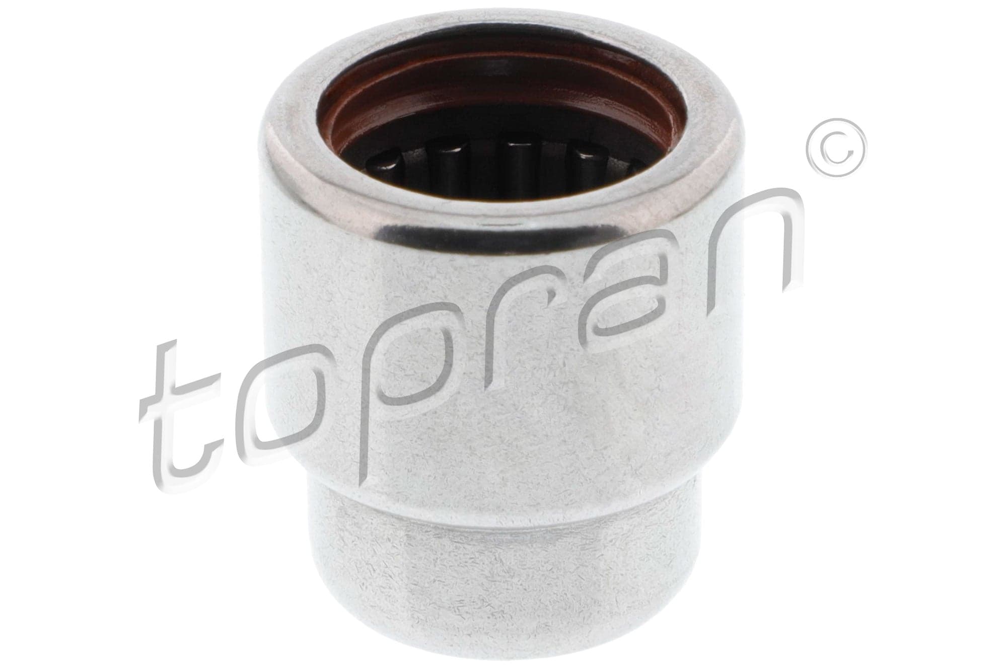 TOPRAN 116 753 Sankaba centruojantysis guolis