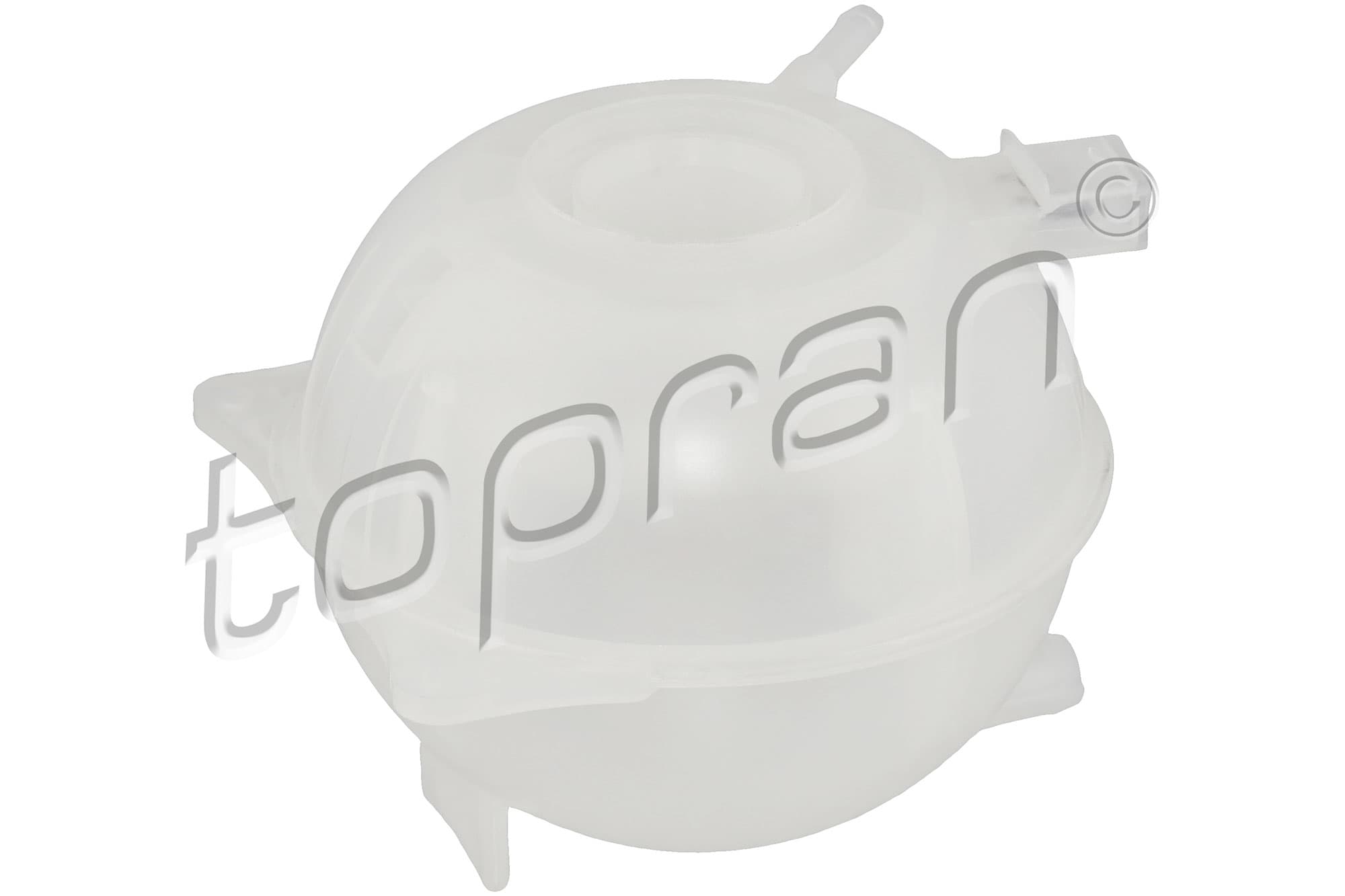 TOPRAN 103 986