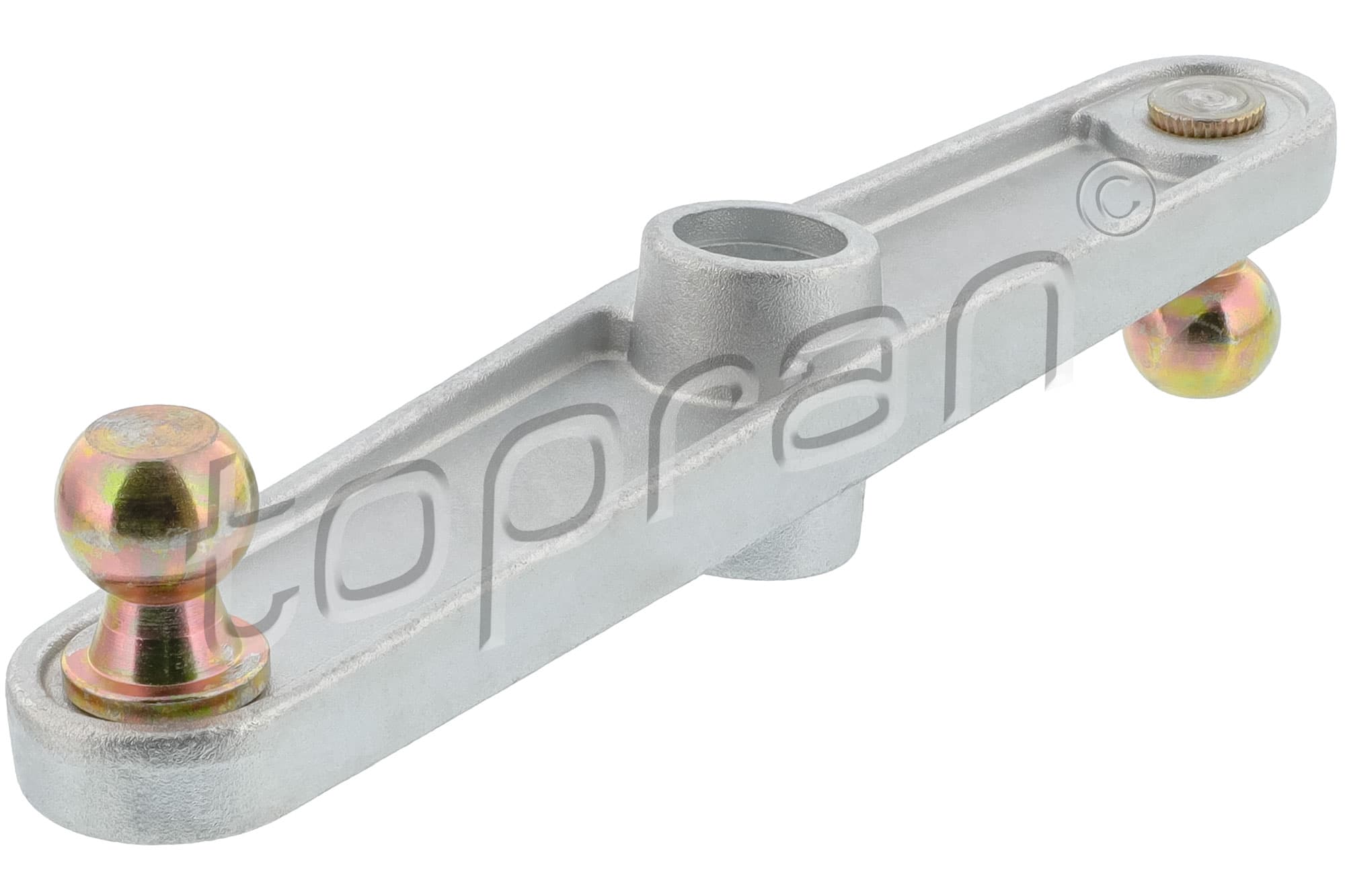 TOPRAN 109 091