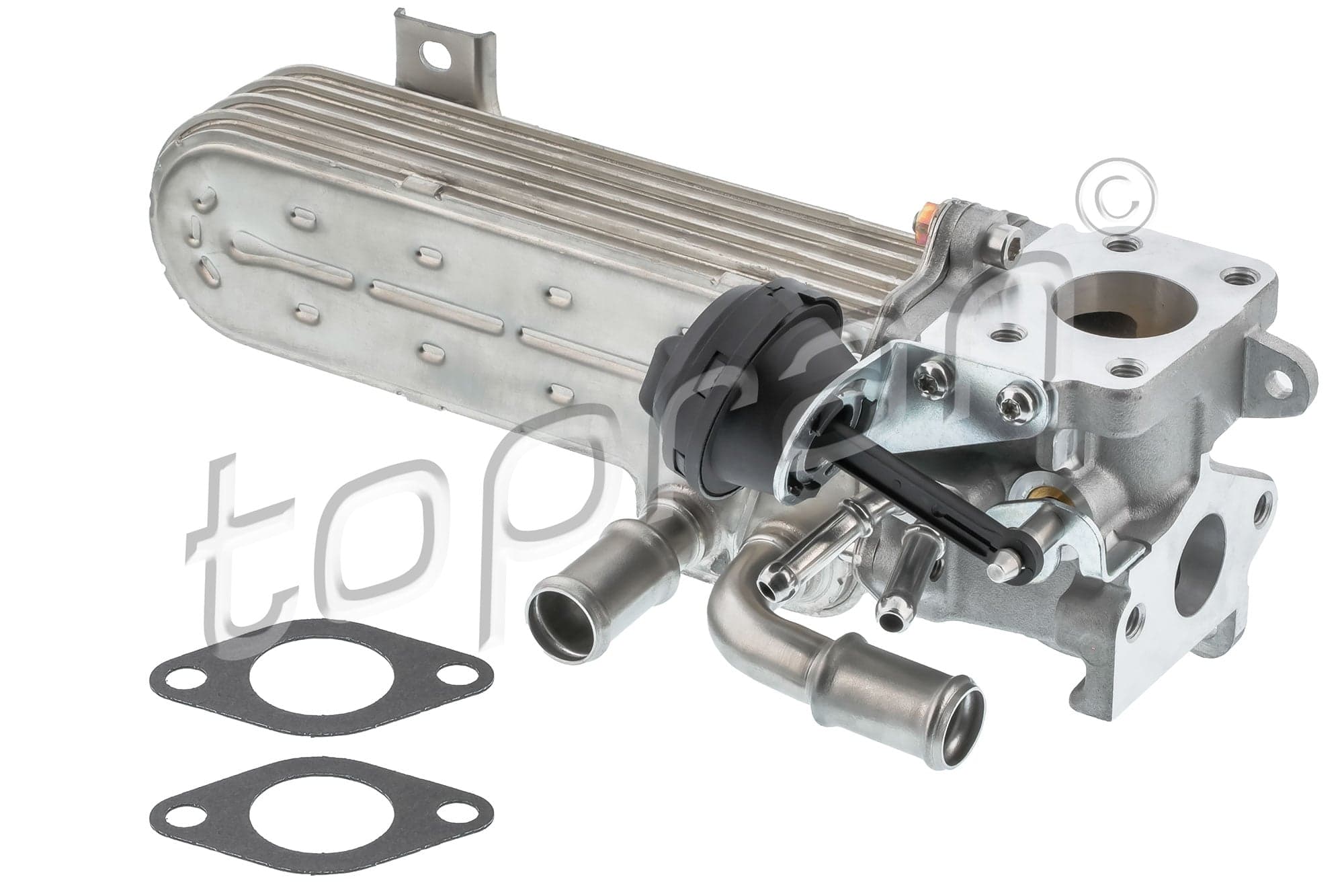 TOPRAN 630 159