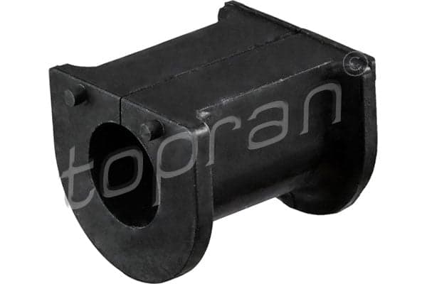 Stabilizatoriaus įvorė — TOPRAN 113 697