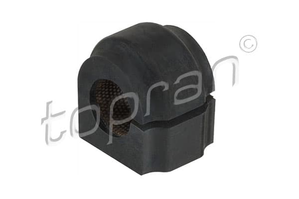 TOPRAN 501 864 Stabilizatoriaus įvorė