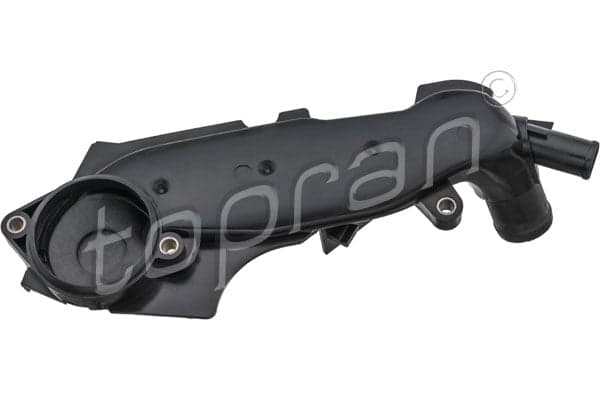 TOPRAN 113 853