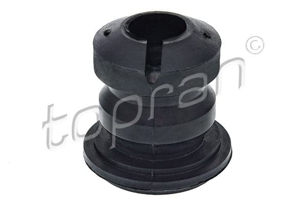 Pakabos atraminis buferis — TOPRAN 103 672