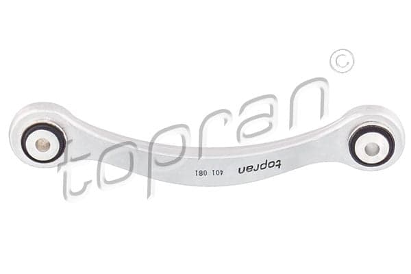 Pakabos svirtis — TOPRAN 401 081