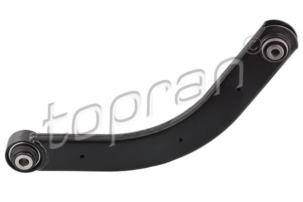 Pakabos svirtis — TOPRAN 207 734