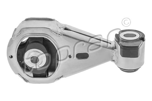 Variklio pagalvė — TOPRAN 700 856