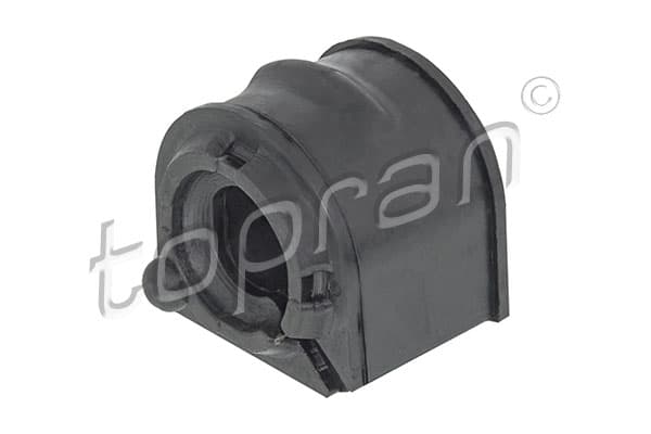 TOPRAN 302 476 Stabilizatoriaus įvorė
