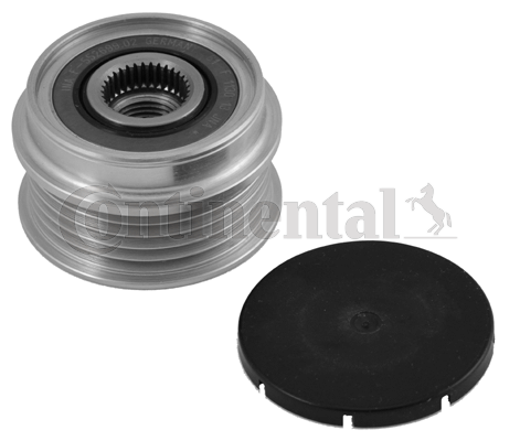 CONTINENTAL CTAM AP9002