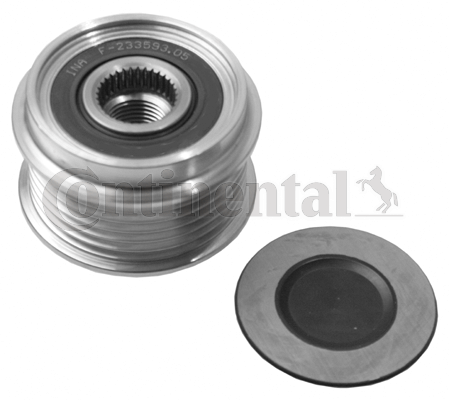 CONTINENTAL CTAM AP9006