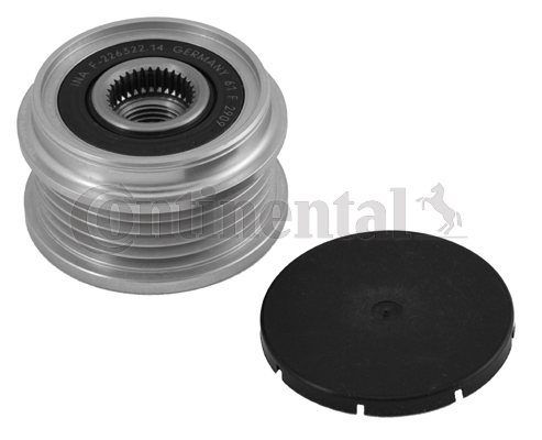 CONTINENTAL CTAM AP9007
