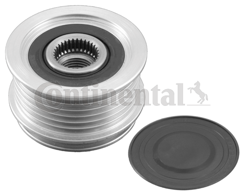 CONTINENTAL CTAM AP9009