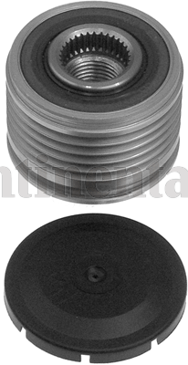 CONTINENTAL CTAM AP9014