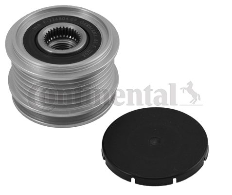CONTINENTAL CTAM AP9016