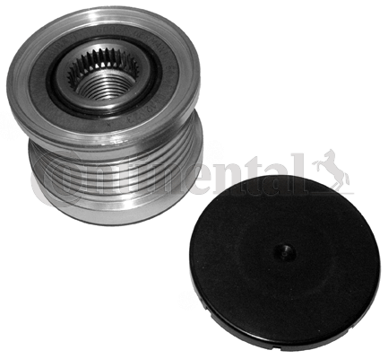 CONTINENTAL CTAM AP9018