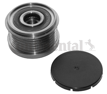 CONTINENTAL CTAM AP9019