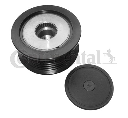 CONTINENTAL CTAM AP9028