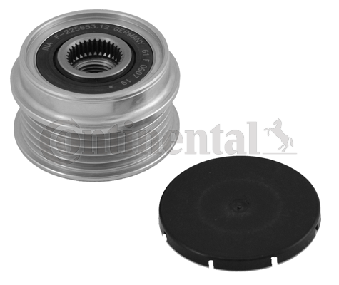 CONTINENTAL CTAM AP9032