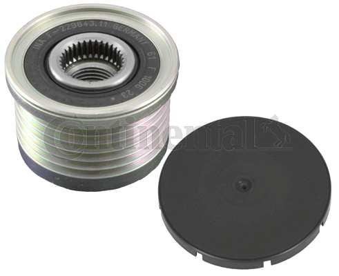 CONTINENTAL CTAM AP9039