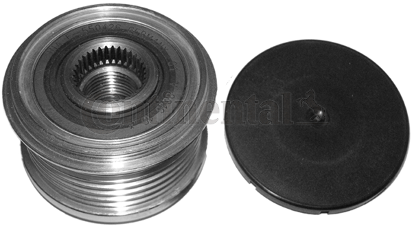 CONTINENTAL CTAM AP9040