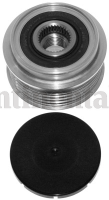 CONTINENTAL CTAM AP9044