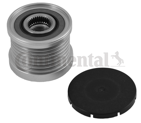 CONTINENTAL CTAM AP9047
