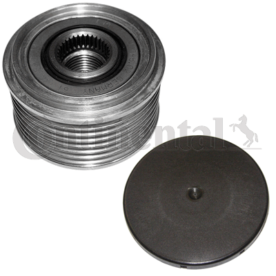 CONTINENTAL CTAM AP9053
