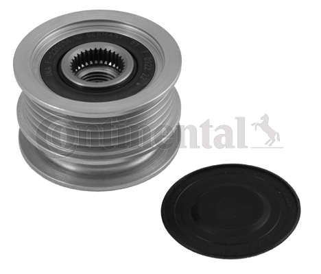 CONTINENTAL CTAM AP9059
