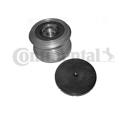 CONTINENTAL CTAM AP9070