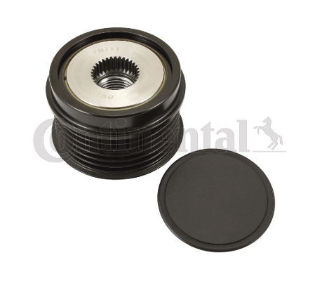 CONTINENTAL CTAM AP9078